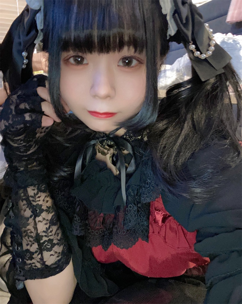 f:id:TamTam:20220206012005j:plain