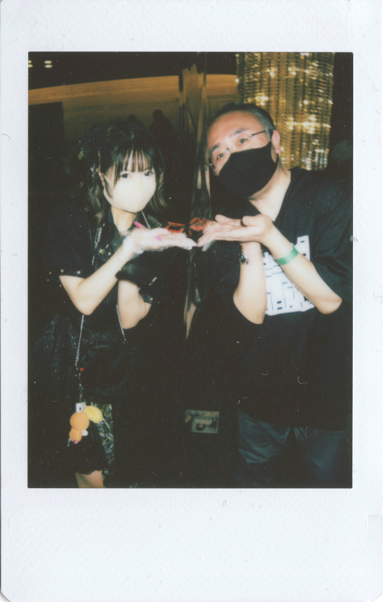 f:id:TamTam:20220206223426j:plain