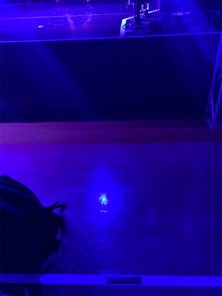 f:id:TamTam:20220209213224j:plain