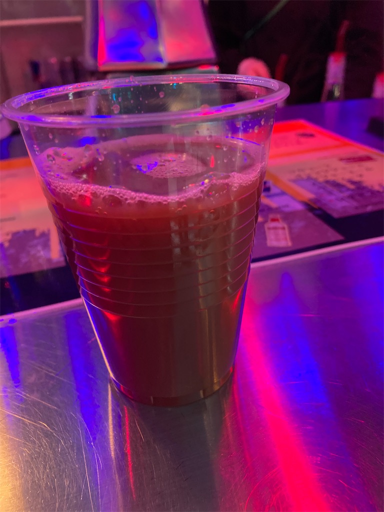 f:id:TamTam:20220209213422j:plain