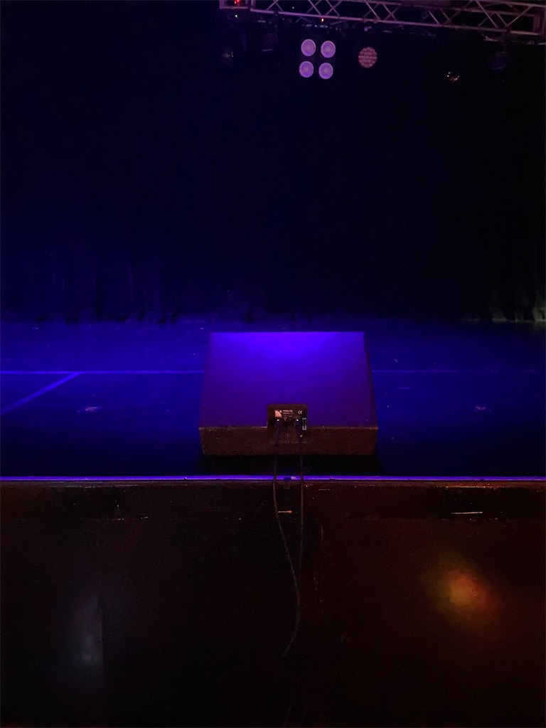 f:id:TamTam:20220209213426j:plain