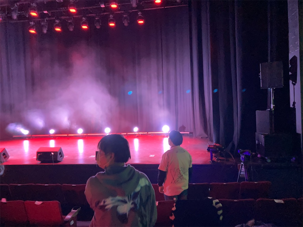 f:id:TamTam:20220209224222j:plain