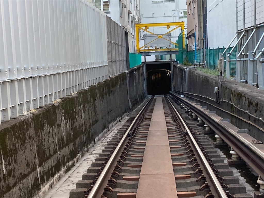 f:id:TamTam:20220210041812j:plain