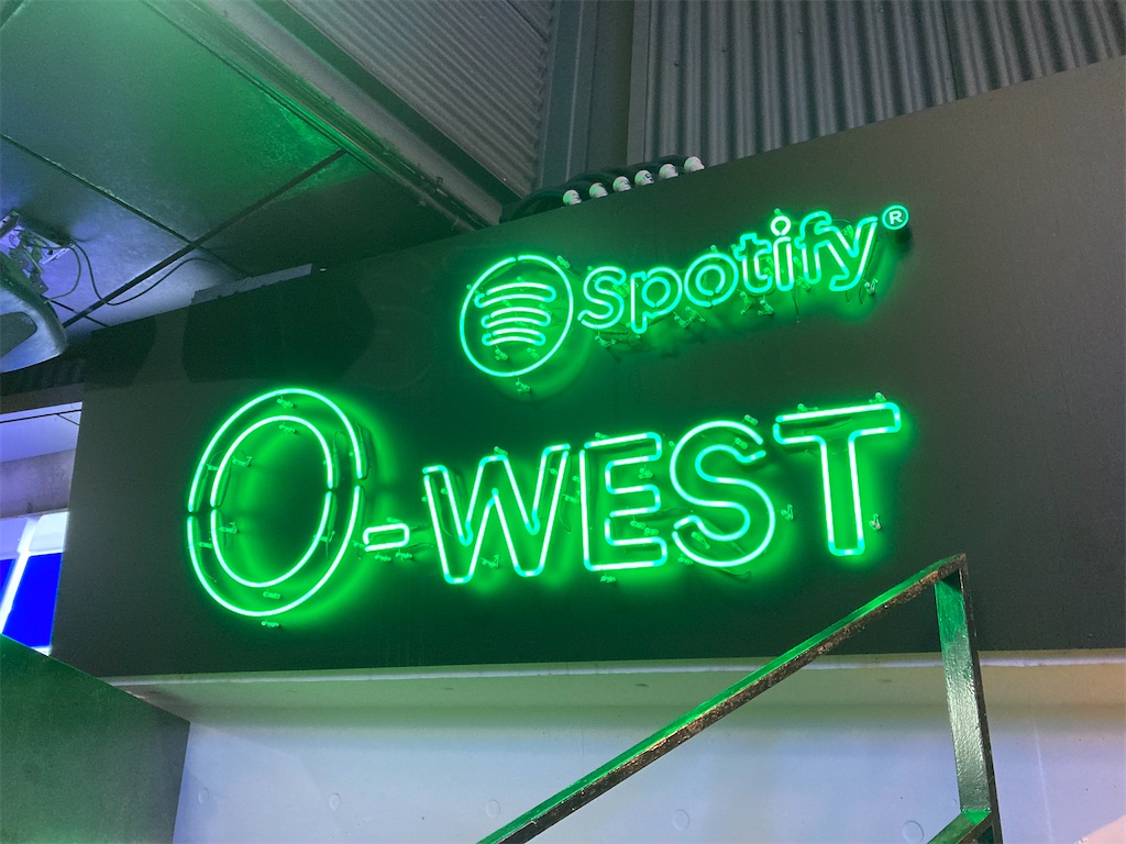 f:id:TamTam:20220210041903j:plain