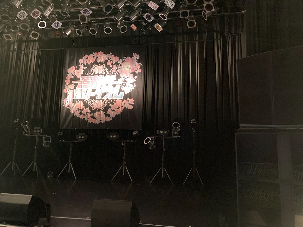 f:id:TamTam:20220210042004j:plain