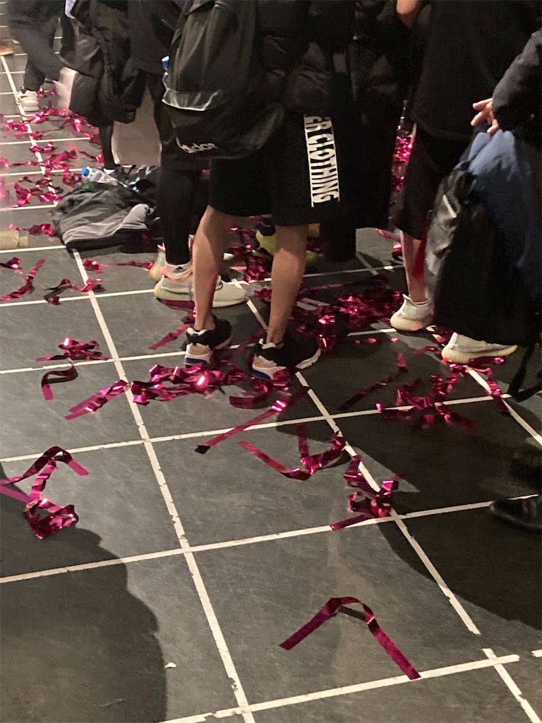 f:id:TamTam:20220210042032j:plain