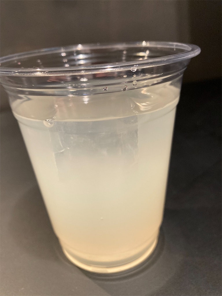 f:id:TamTam:20220210042035j:plain