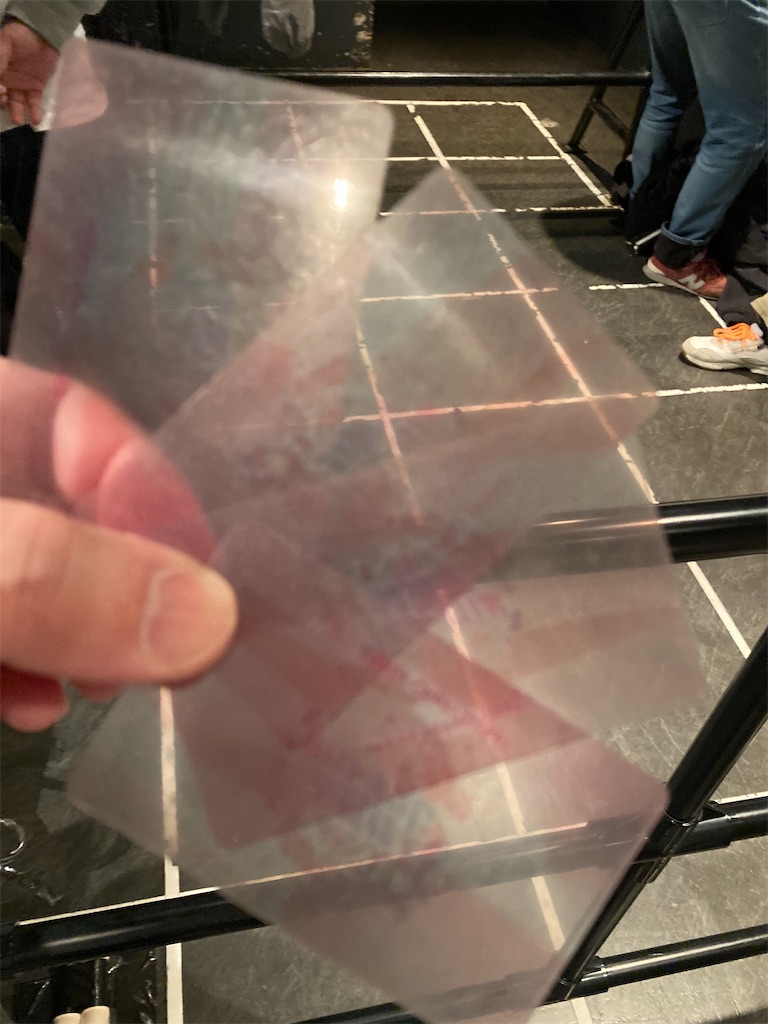 f:id:TamTam:20220210042038j:plain