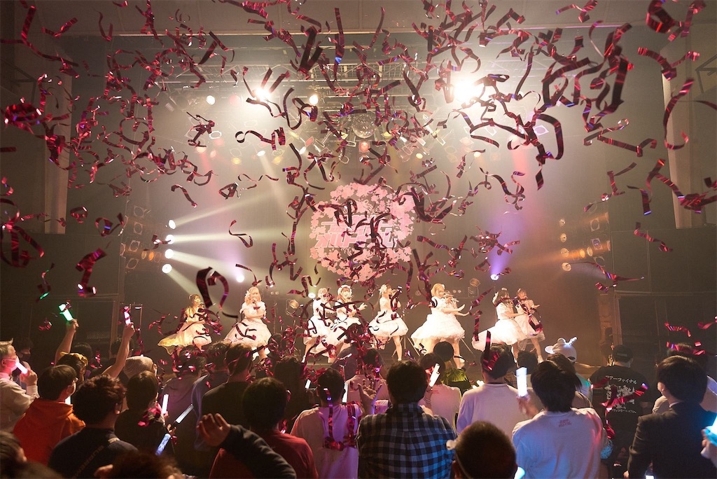 f:id:TamTam:20220210042111j:plain