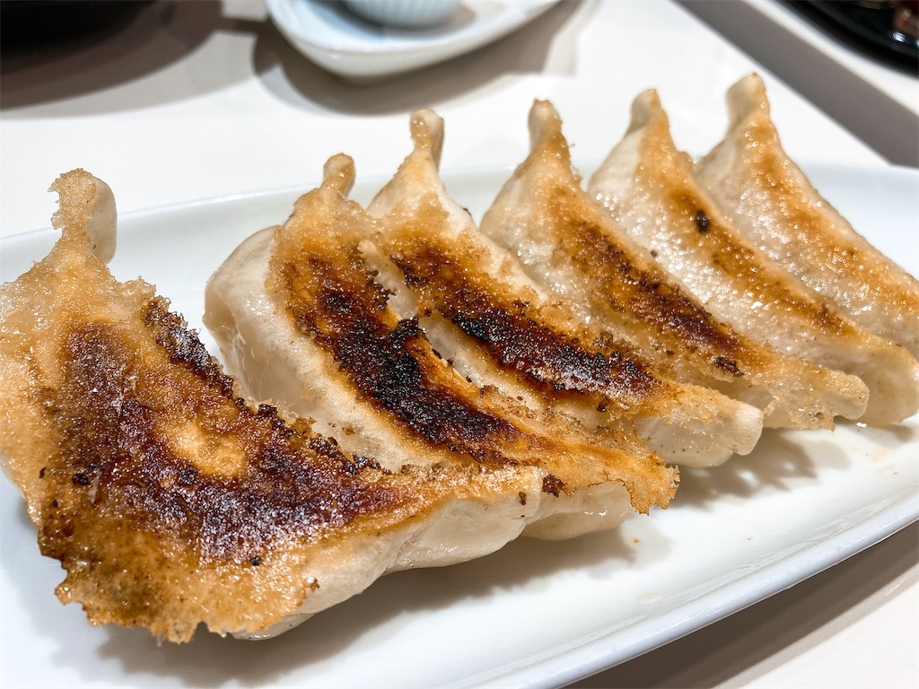 f:id:TamTam:20220210221634j:plain