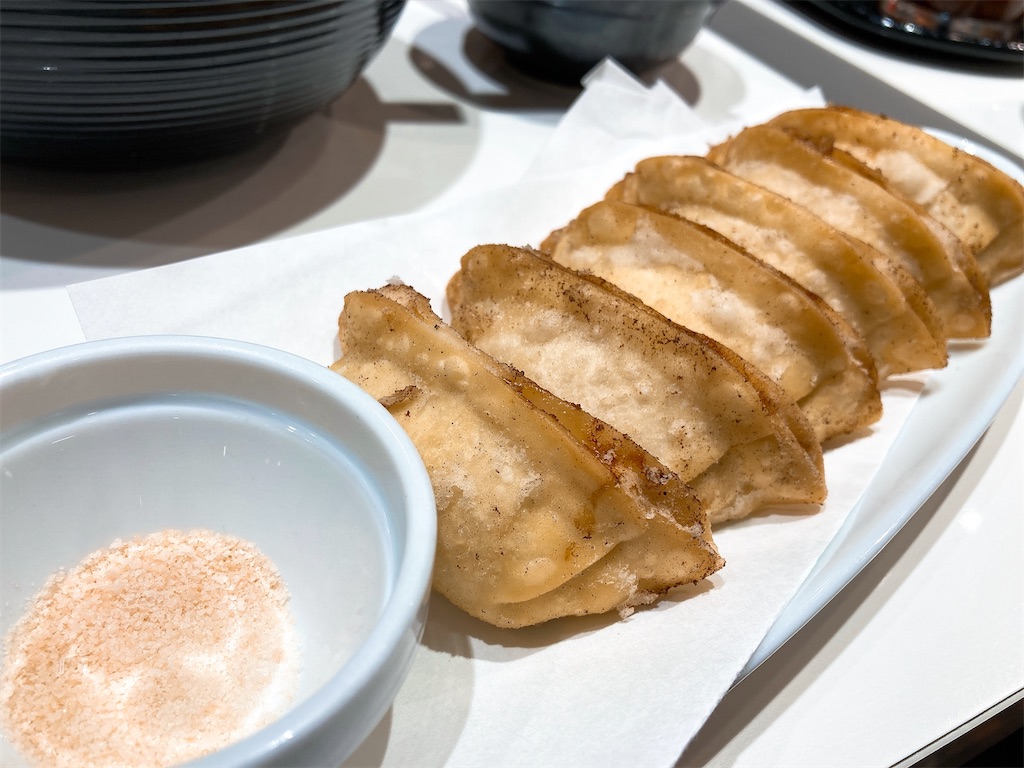 f:id:TamTam:20220210221654j:plain