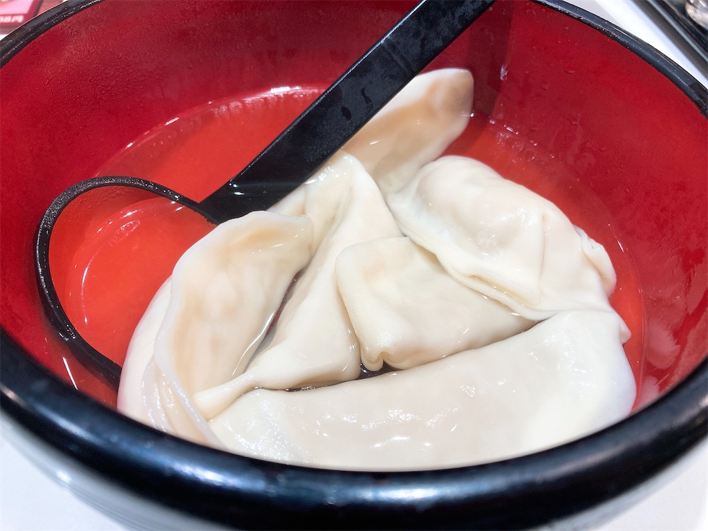 f:id:TamTam:20220210221708j:plain