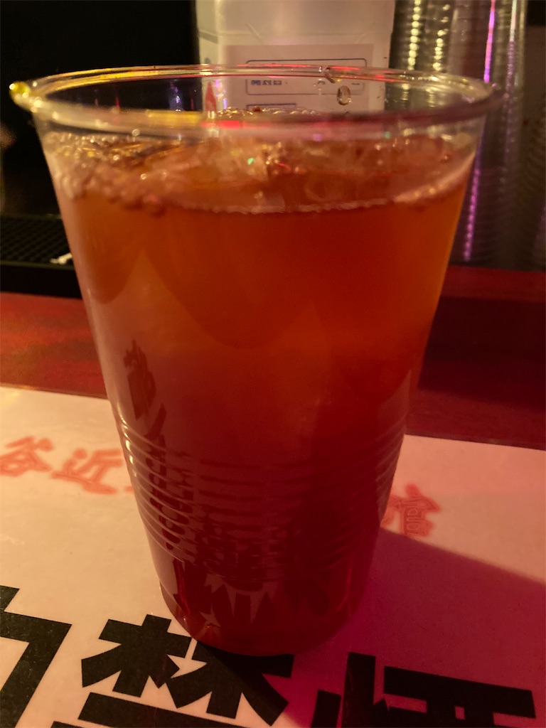 f:id:TamTam:20220212221520j:plain