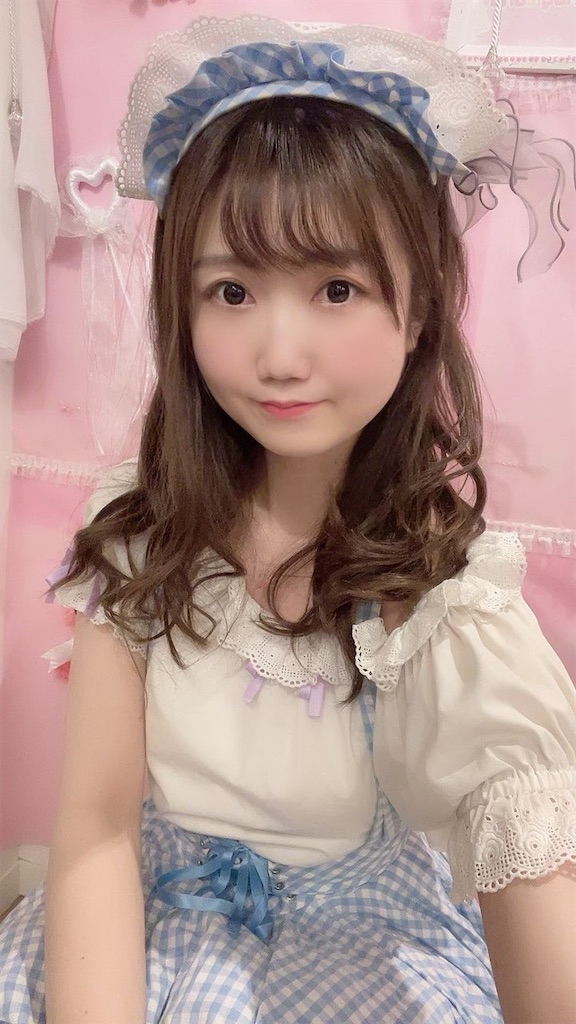 f:id:TamTam:20220220070331j:plain