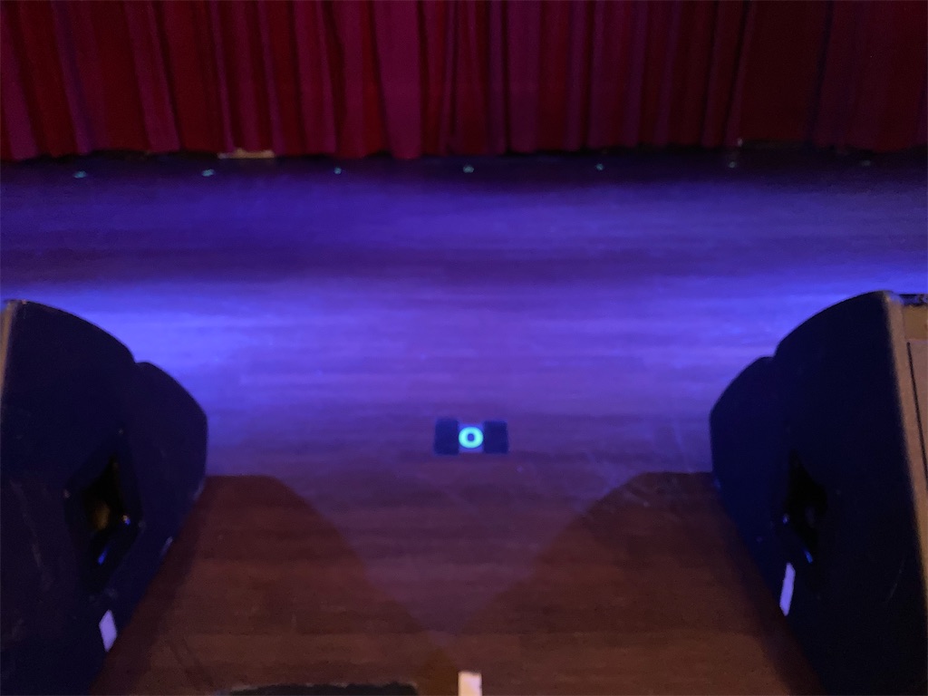 f:id:TamTam:20220226010022j:plain