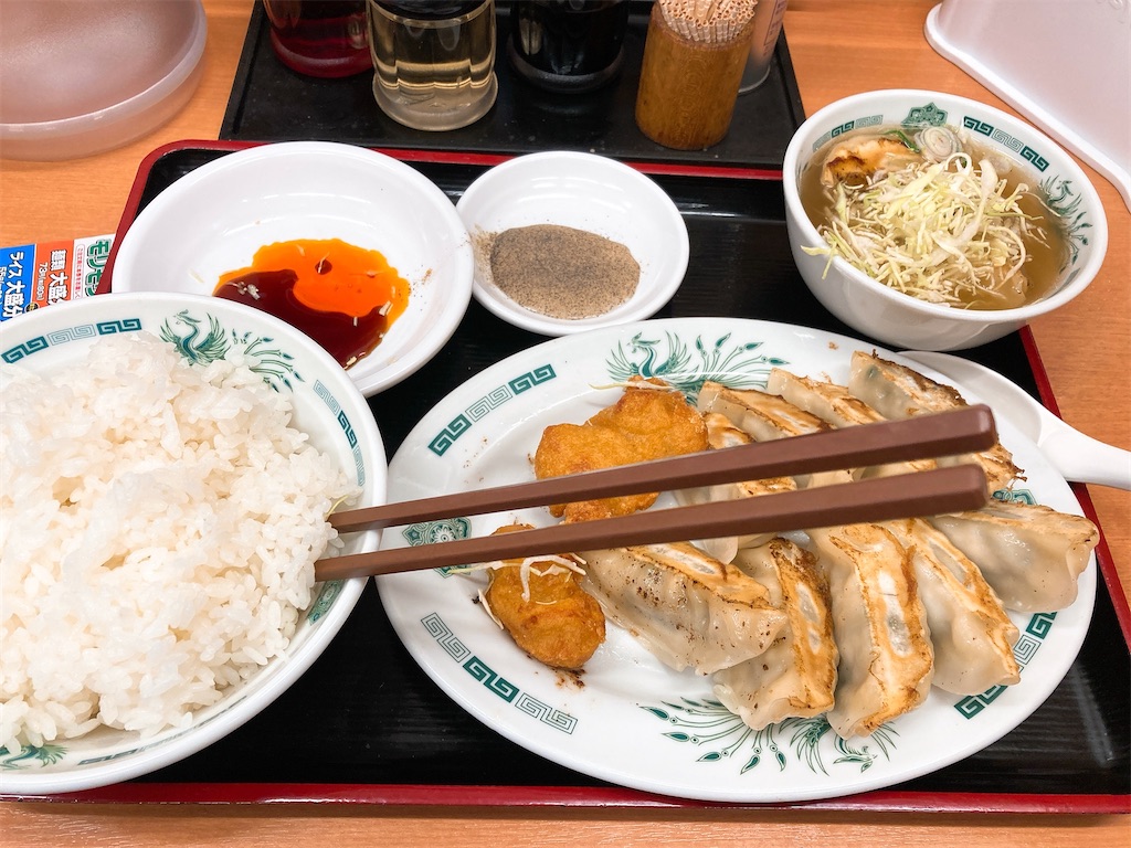 f:id:TamTam:20220226010513j:plain