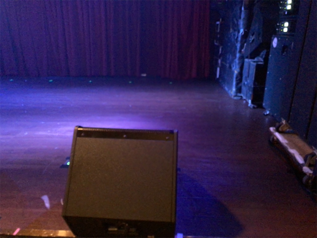 f:id:TamTam:20220226010549j:plain