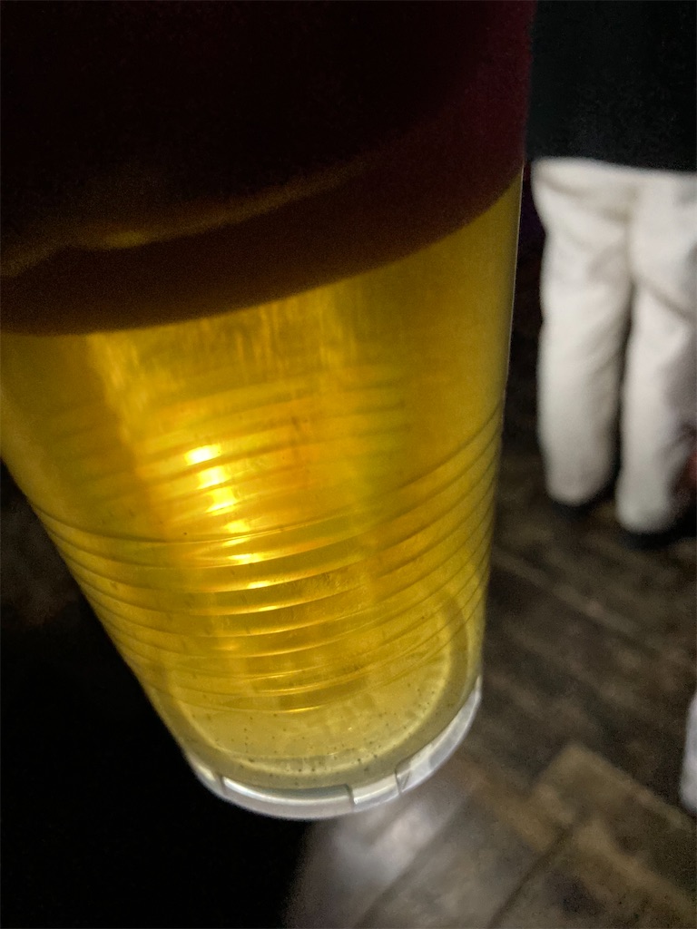 f:id:TamTam:20220226010602j:plain