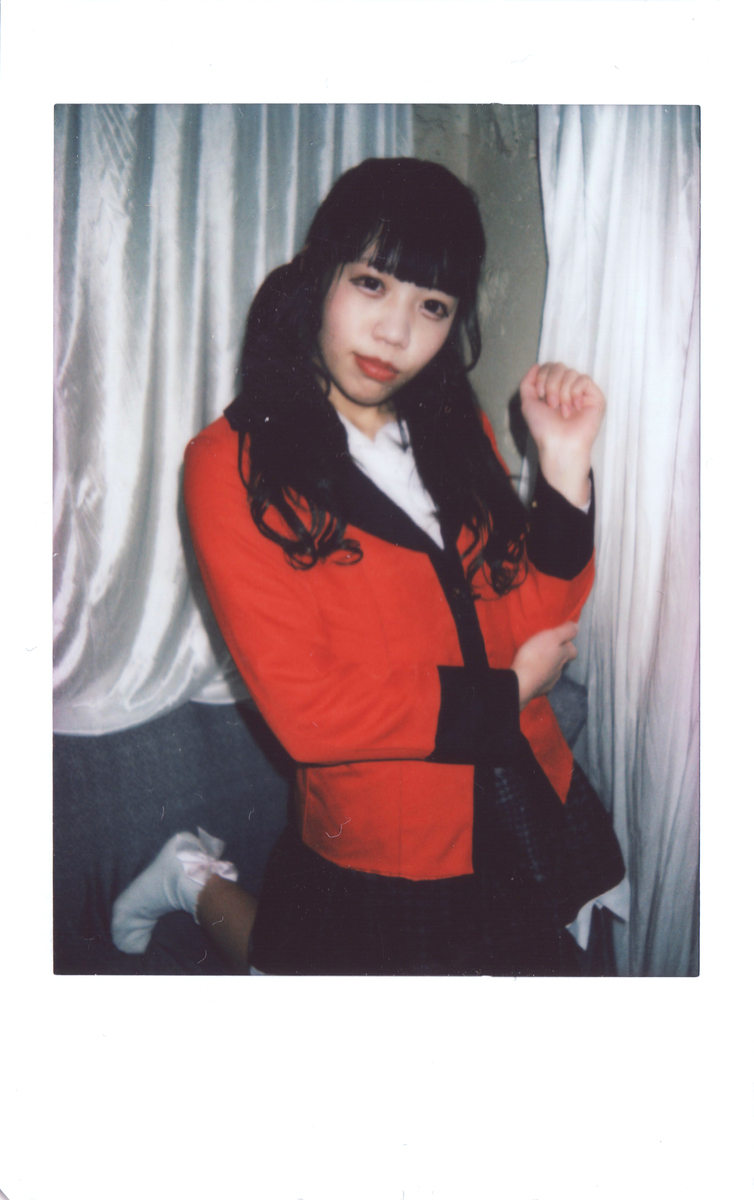 f:id:TamTam:20220227084418j:plain