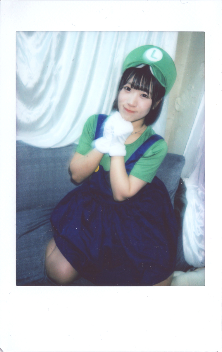 f:id:TamTam:20220227104034j:plain