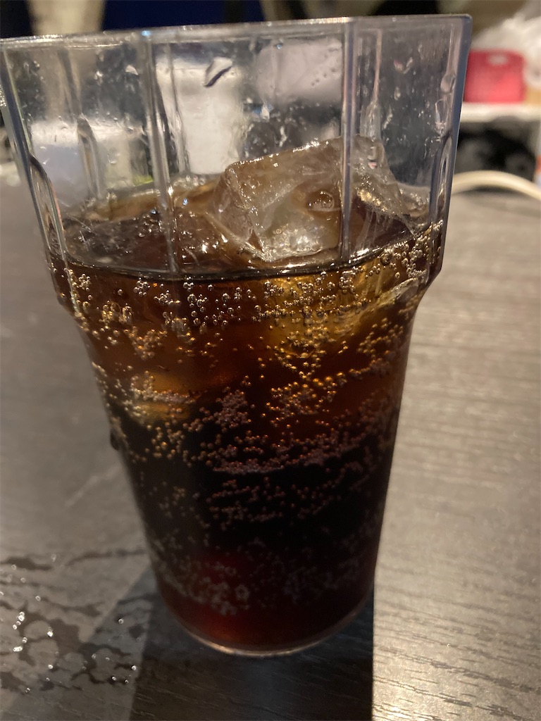 f:id:TamTam:20220227111505j:plain