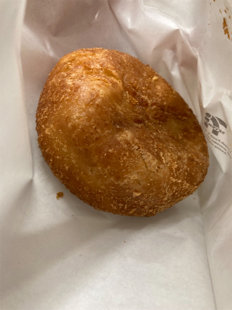 f:id:TamTam:20220301214659j:plain