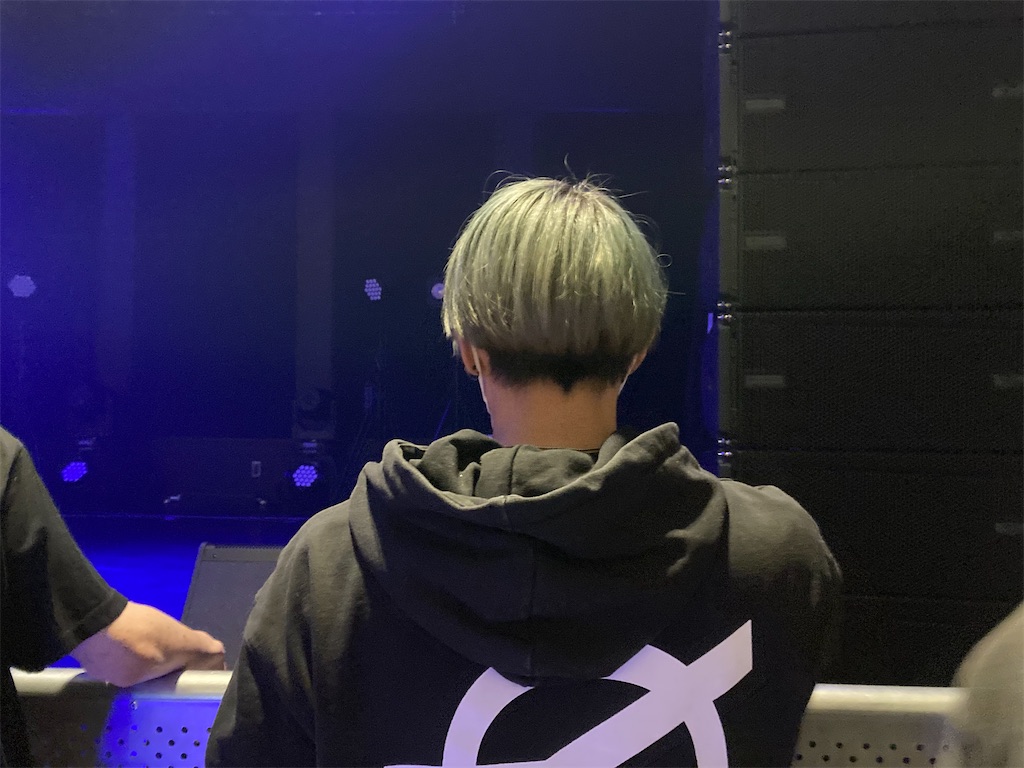 f:id:TamTam:20220301214756j:plain