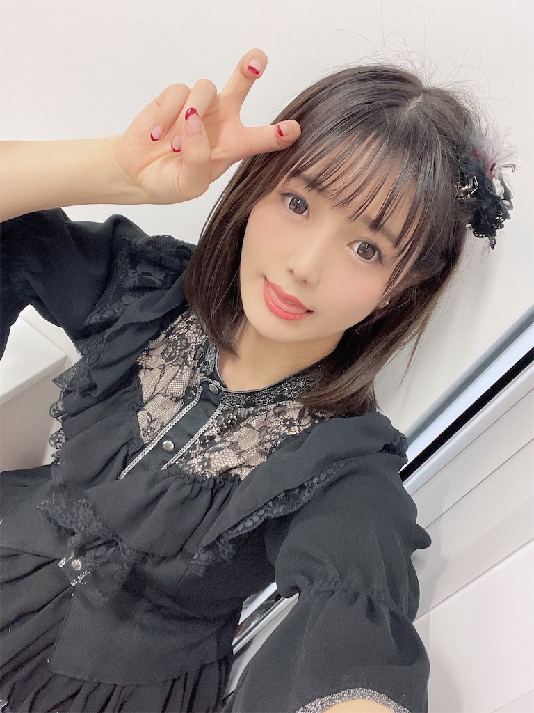 f:id:TamTam:20220301214806j:plain