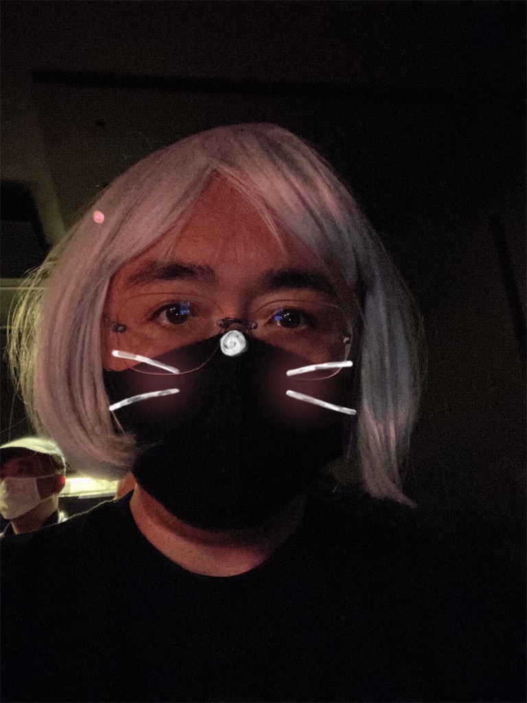 f:id:TamTam:20220326004016j:plain