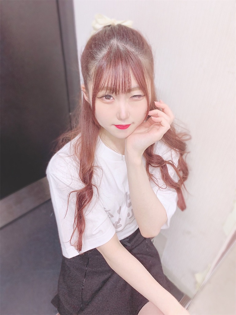 f:id:TamTam:20220326004050j:plain