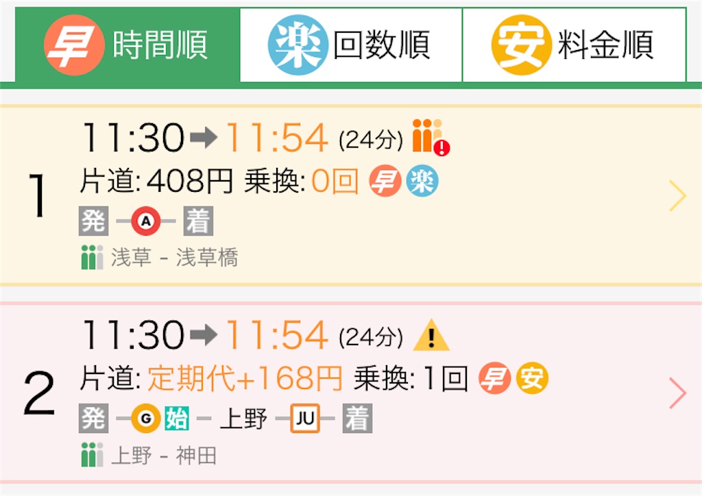 f:id:TamTam:20220327003048j:plain