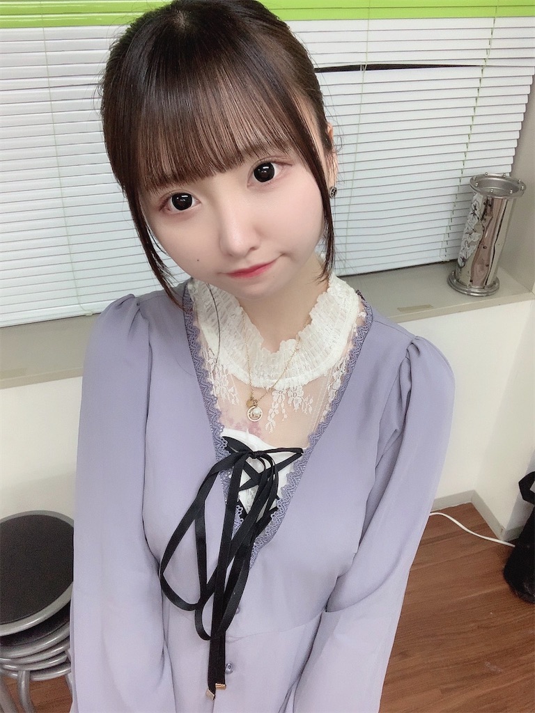 f:id:TamTam:20220330222748j:plain