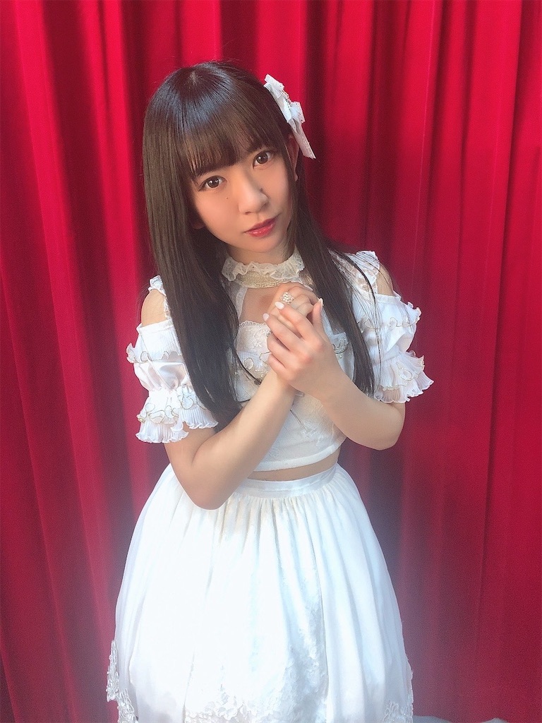 f:id:TamTam:20220413041133j:plain