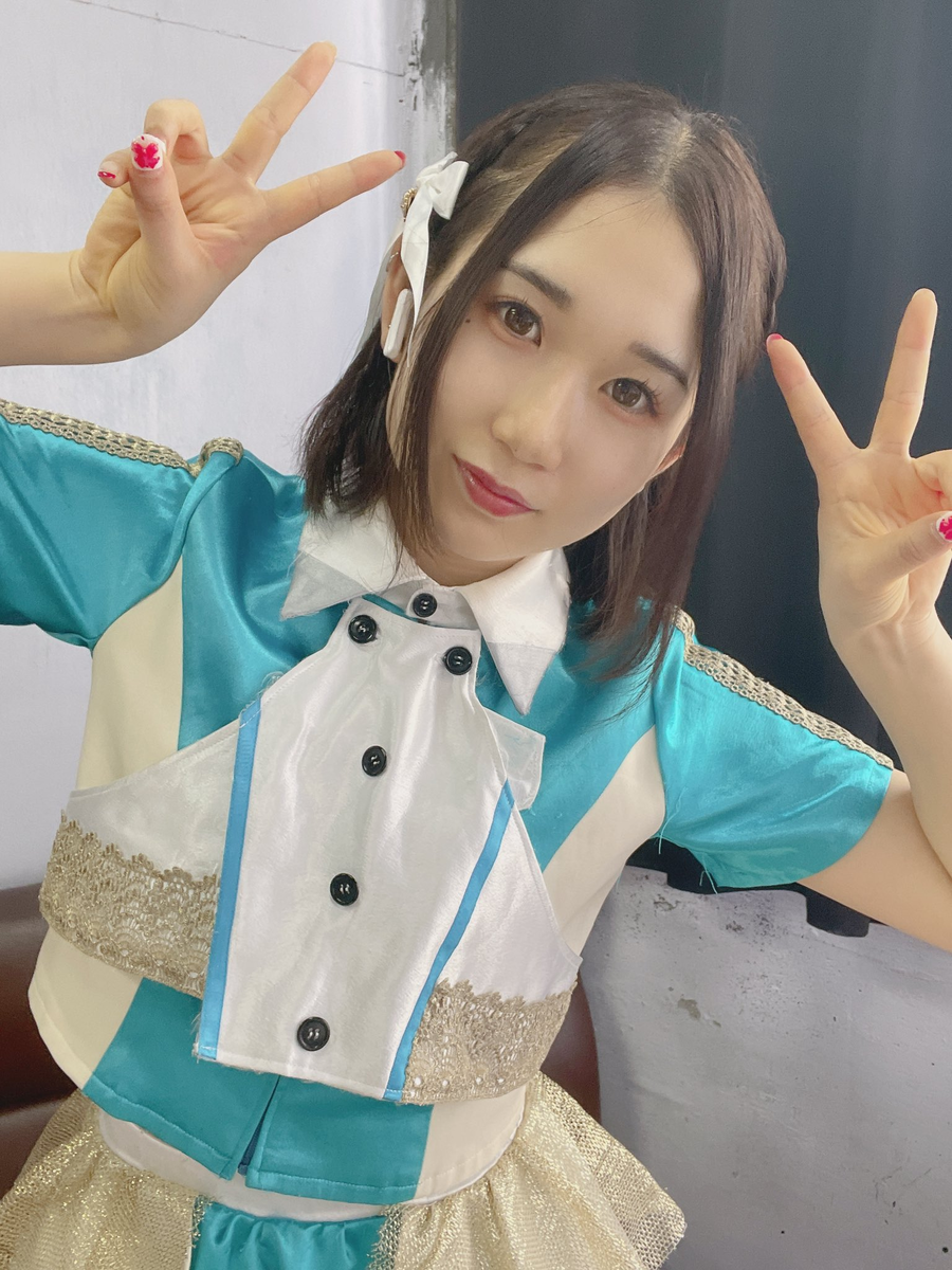 f:id:TamTam:20220413041826p:plain