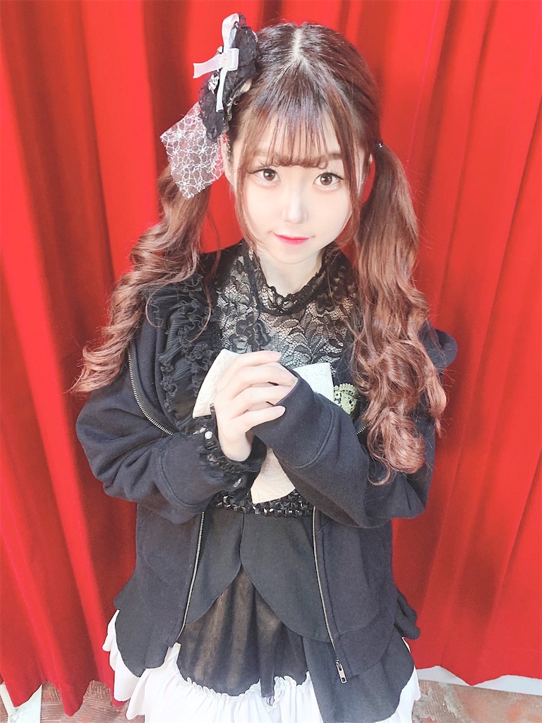 f:id:TamTam:20220414224732j:plain