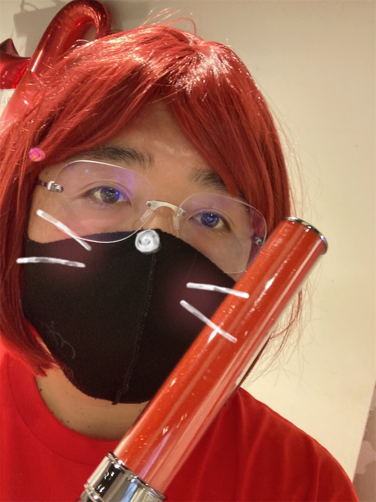 【麻哲様】11/3神奈川 自立するブーケ 生誕祭 誕生日 卒業式 成人式 推し活 卓上バルーン 推し活 生誕祭 誕生日 成人式 卒業式 祝花