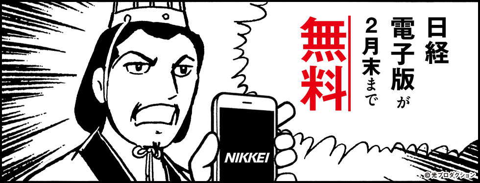 f:id:Tama2016Aug15:20180107101250p:plain f:id:Tama2016Aug15:20180107101250p:plain