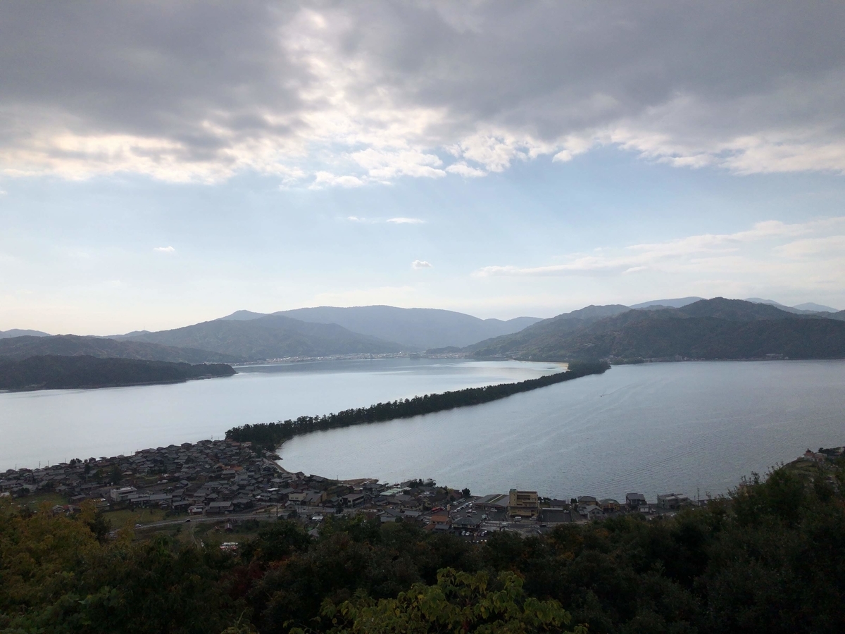 f:id:Tama2018:20200209162308j:plain f:id:Tama2018:20200209162308j:plain