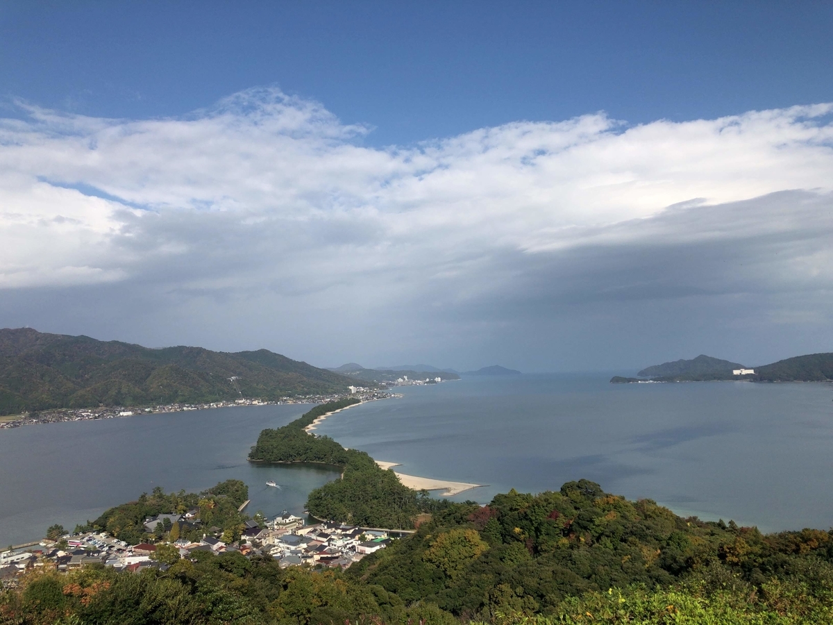 f:id:Tama2018:20200209172356j:plain f:id:Tama2018:20200209172356j:plain