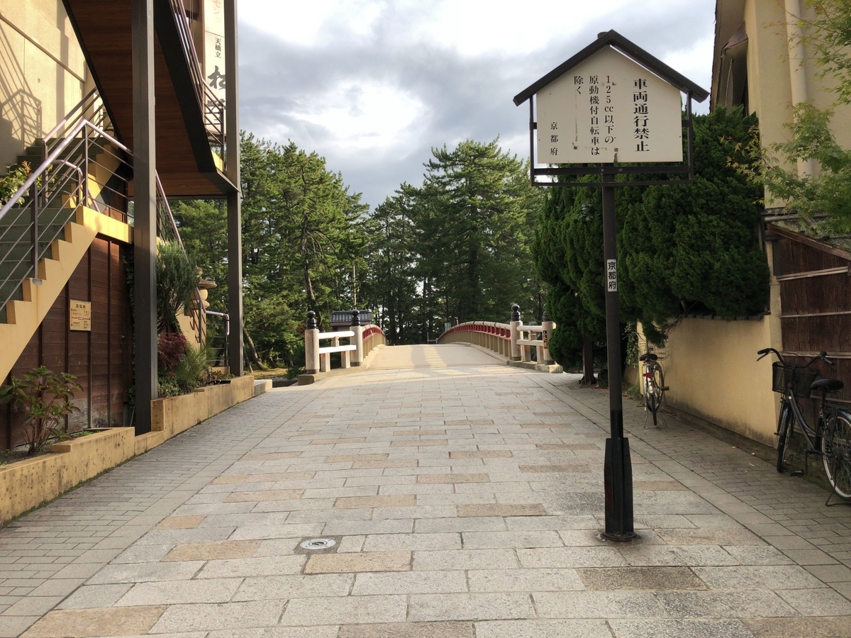 f:id:Tama2018:20200211121427j:plain f:id:Tama2018:20200211121427j:plain