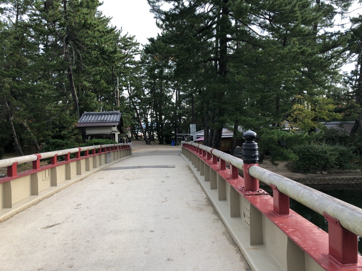 f:id:Tama2018:20200211121651j:plain f:id:Tama2018:20200211121651j:plain