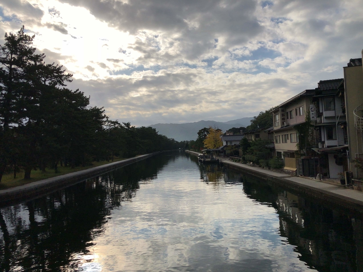 f:id:Tama2018:20200211121749j:plain f:id:Tama2018:20200211121749j:plain