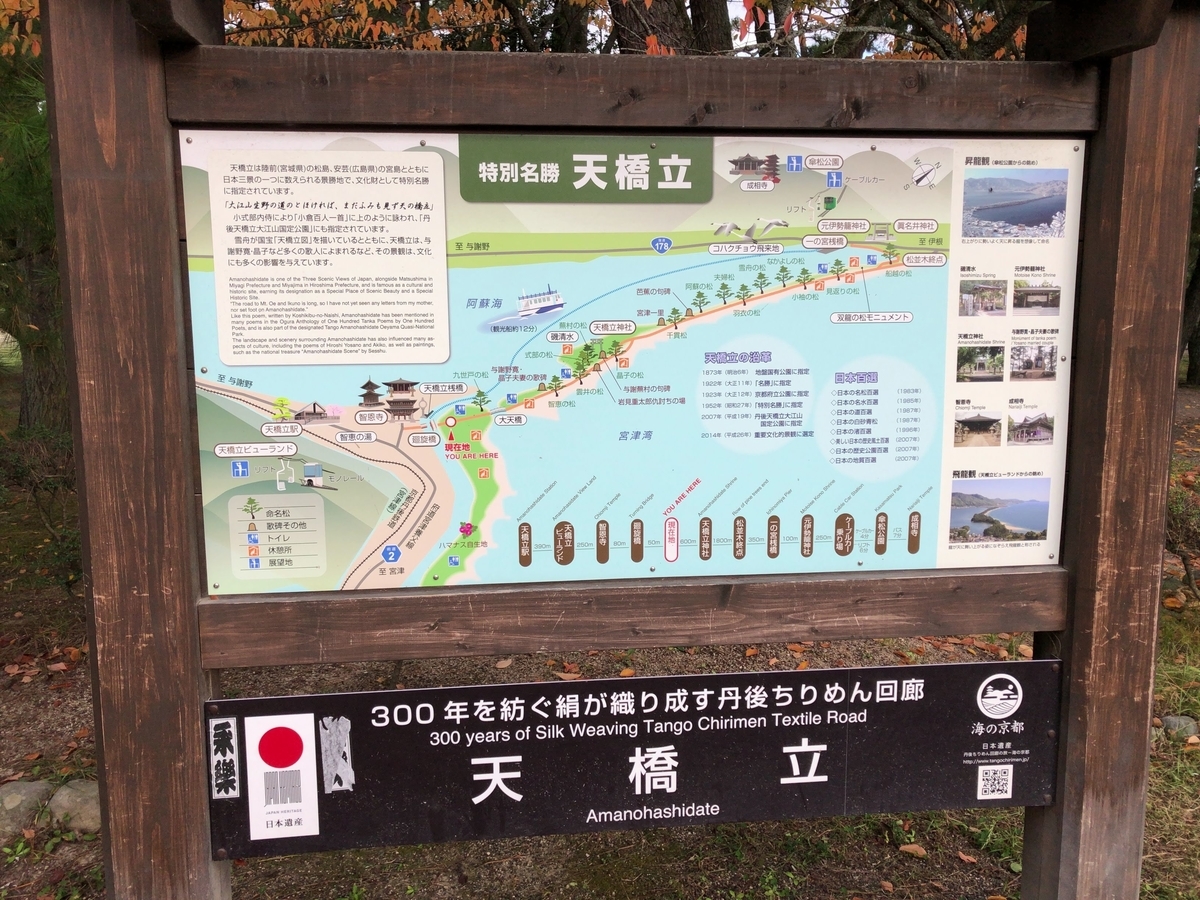 f:id:Tama2018:20200211122039j:plain f:id:Tama2018:20200211122039j:plain