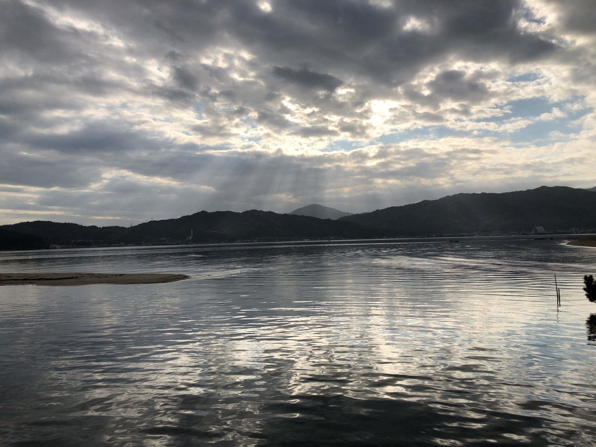 f:id:Tama2018:20200211122743j:plain f:id:Tama2018:20200211122743j:plain