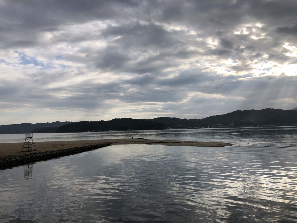 f:id:Tama2018:20200211122821j:plain f:id:Tama2018:20200211122821j:plain