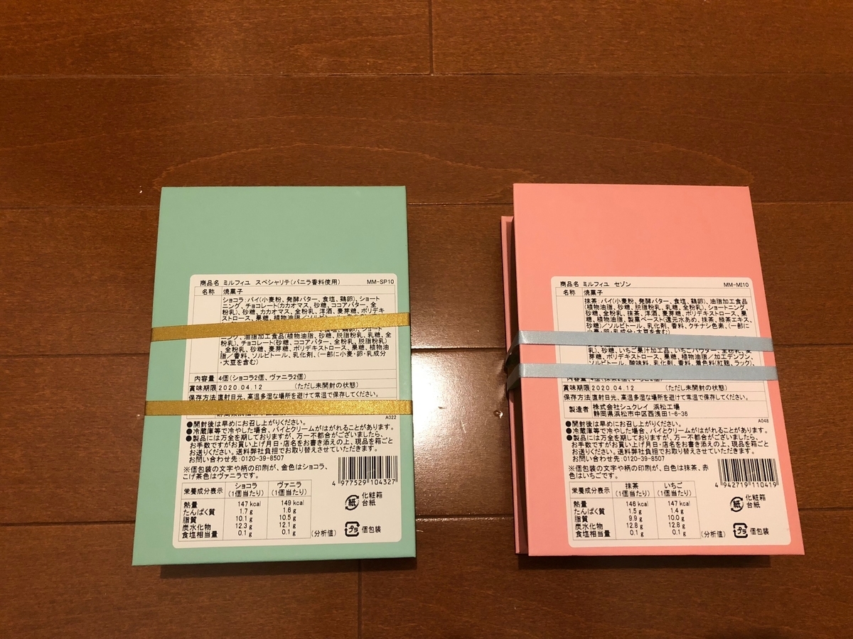 f:id:Tama2018:20200301163832j:plain f:id:Tama2018:20200301163832j:plain