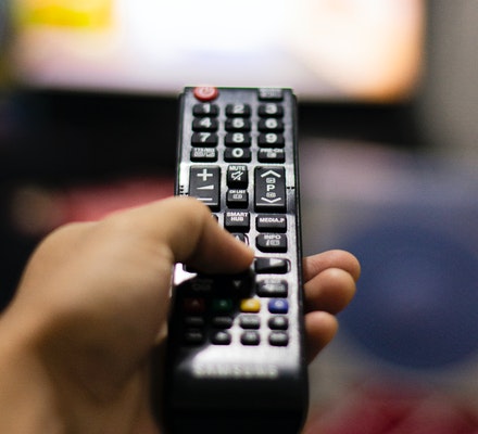 f:id:TamaBlog:20210715213433j:plain