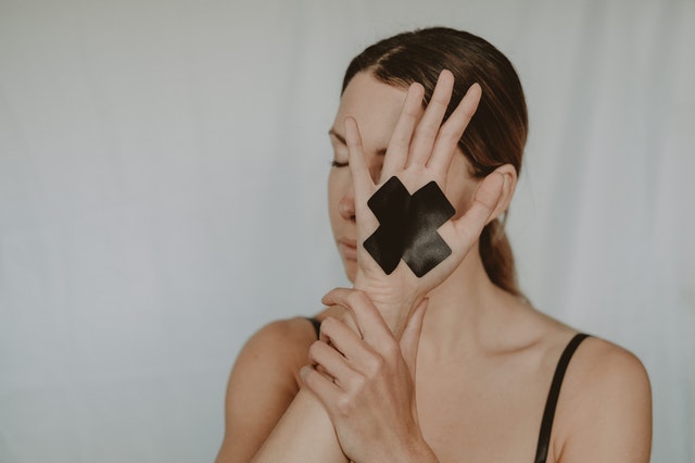 f:id:TamaBlog:20210715215003j:plain