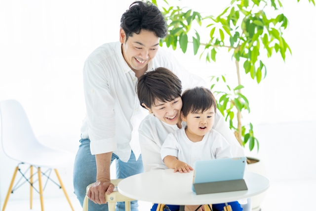 f:id:TamaBlog:20211203005652j:plain