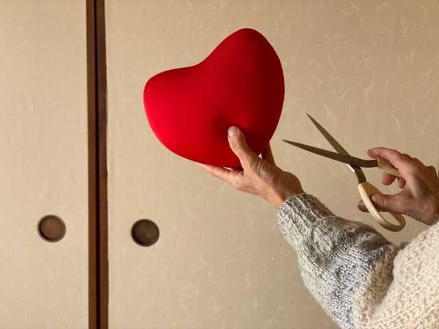 f:id:TamaBlog:20211203010116j:plain